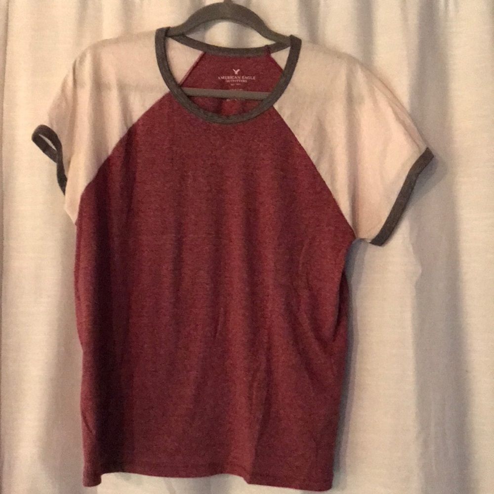 Cute T-shirt